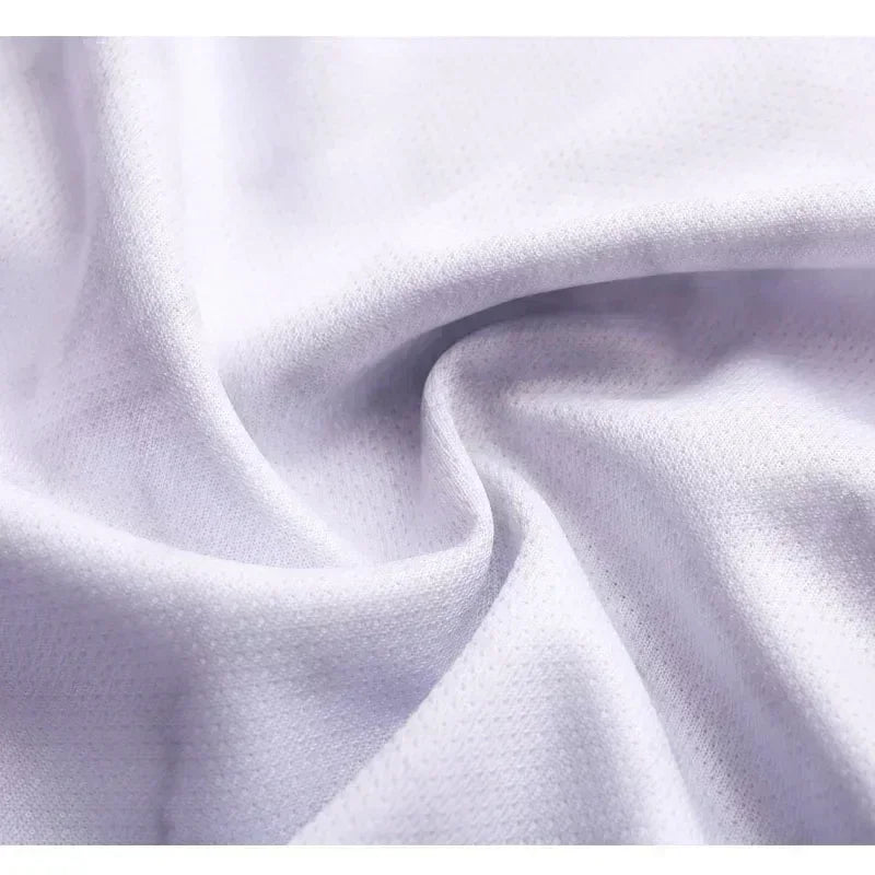 Demon Slayer Tanjiro Kamado Anime Series Number 88 Jersey Oversize Kpop Baseball Hockey Outfit T-shirt Daily Unisex Tops Tees