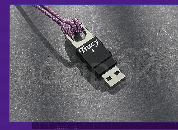 Tracy Reznik Mechanic Cosplay Costume Game Identity V DokiDoki-SR Phantom Girl Lock Core BLK Tracy Women Dress Cosplay