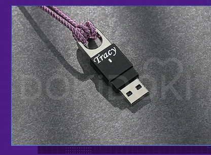 Tracy Reznik Mechanic Cosplay Costume Game Identity V DokiDoki-SR Phantom Girl Lock Core BLK Tracy Women Dress Cosplay