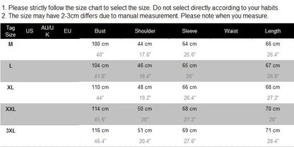 Autumn New American Retro Long Sleeve O-neck Indian Printed T-shirt Men's Fashion 100% Cotton Washed Casual Bottoming Tops