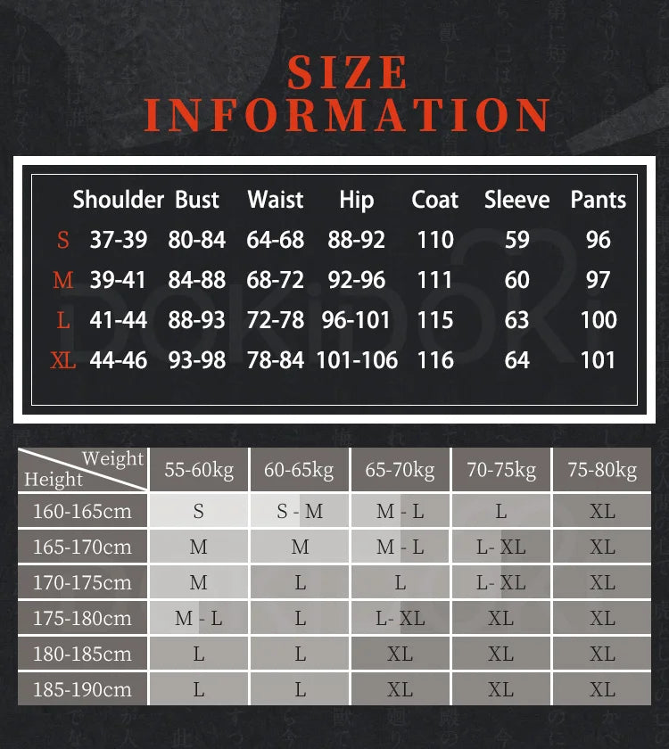 IN STOCK Nakaharaa Chuyaa/Dazaii Osamuu Cosplay Costume Anime Cosplay DokiDoki-SR Cosplay Costume Nakahara Chuuya Men Cosplay