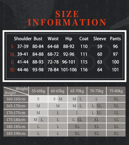 IN STOCK Nakaharaa Chuyaa/Dazaii Osamuu Cosplay Costume Anime Cosplay DokiDoki-SR Cosplay Costume Nakahara Chuuya Men Cosplay