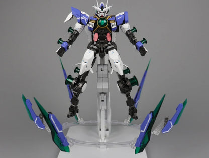 Daban 8822 00Q MG 1/100 Full Saber Model ABS