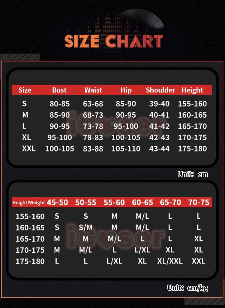 Astra Yao Cosplay Costume Wig Dress Zenless Zone Zero Uniform Headwear Earrings Stars of Lyra Halloween Party Women Girls Props