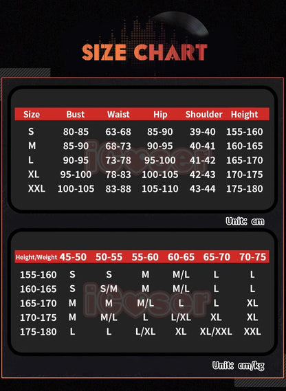 Astra Yao Cosplay Costume Wig Dress Zenless Zone Zero Uniform Headwear Earrings Stars of Lyra Halloween Party Women Girls Props