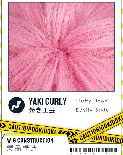 IN STOCK Bamby Nam Yejun Noah Eunho Hamin Wig Virtual Group PLAVE Cosplay Wig DokiDoki Men 35cm Short Hair Cosplay Free Wig Cap