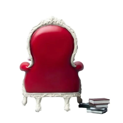 Death Note Gk L Sitting Pose Statue Figure - Cute & Adorable Style, Room & Desk Decoration, Boxed Collectible, Perfect Gift