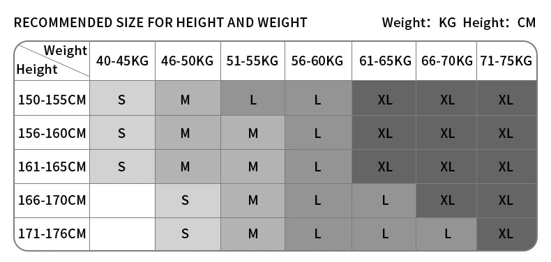 2 Piece Yoga Clothes Women's Gym Yoga Set Strap Cross Back Push Up Sport Bra High Waist Yoga Leggings Sportwear Workout Wear