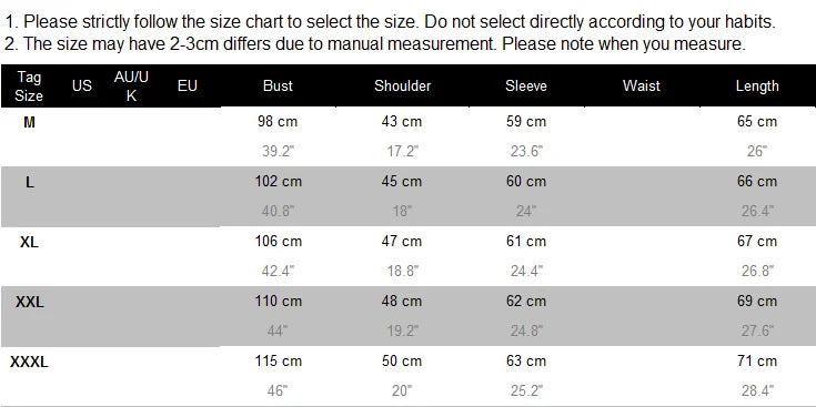 Autumn And Winter New American Heavyweight Retro Men's Waffle Long-sleeved T-shirt Loose Fashion Henley Collar Bottoming-shirt