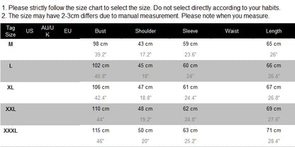 Autumn And Winter New American Heavyweight Retro Men's Waffle Long-sleeved T-shirt Loose Fashion Henley Collar Bottoming-shirt