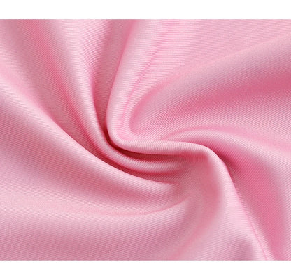 2025 Boy Girl Swimwear Swim Suits Sun Protective Long Sleeve Dinosaur Unicorn Children Swimsuits Bathing Suit Kids Swimming Suit