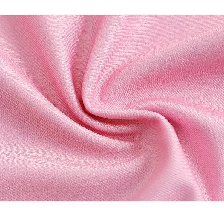 Boys Swimsuit 2 to 12 Years Split Long Sleeve Swimwear Sunscreen Water Suit Quick Drying Top+Shorts Hot Spring Summer Bath Suits