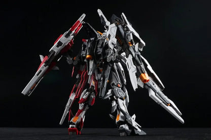 Bandai Star Eternal MG 1/100 Assembly Model Kit ABS