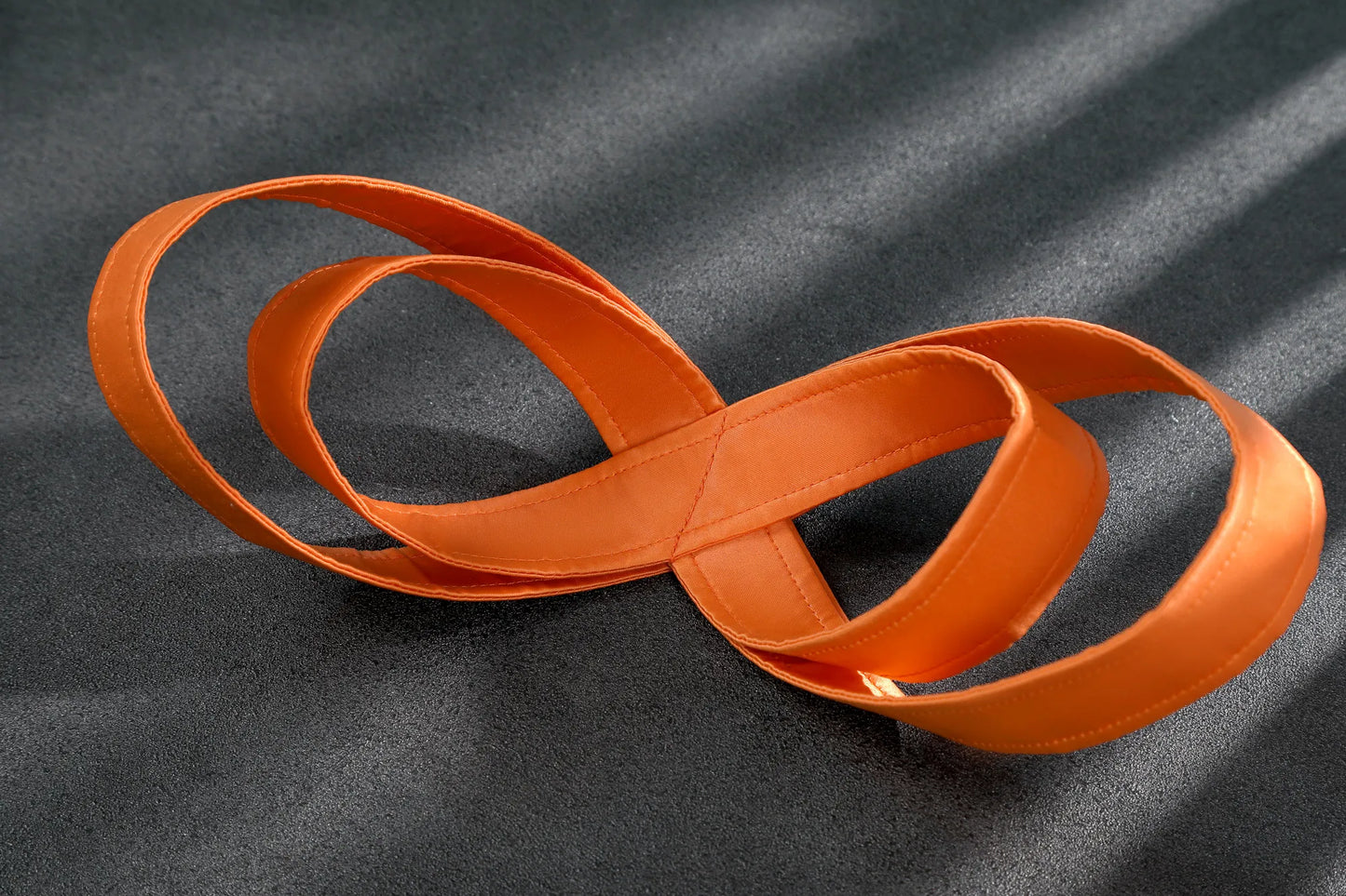 Zenless Zone Zero Zhao Cosplay Costume Dress Uniform Headwear Tail Earrings Rabbit Ear Halloween Party for Women Girls Role Play