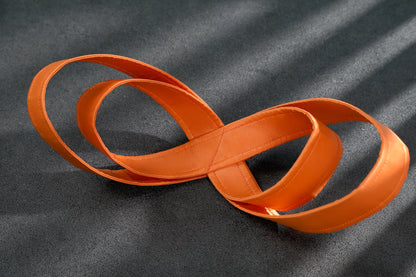 Zenless Zone Zero Zhao Cosplay Costume Dress Uniform Headwear Tail Earrings Rabbit Ear Halloween Party for Women Girls Role Play