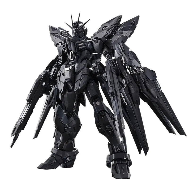 Bandai MGEX Strike Freedom 1/100 ABS Model Kit