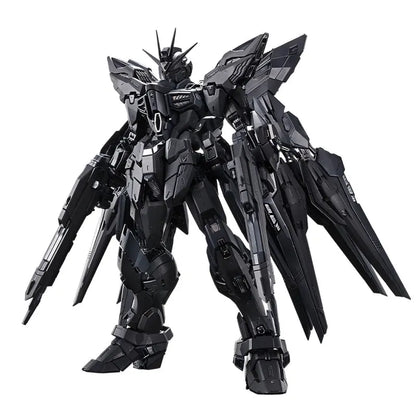 Bandai MGEX Strike Freedom 1/100 ABS Model Kit