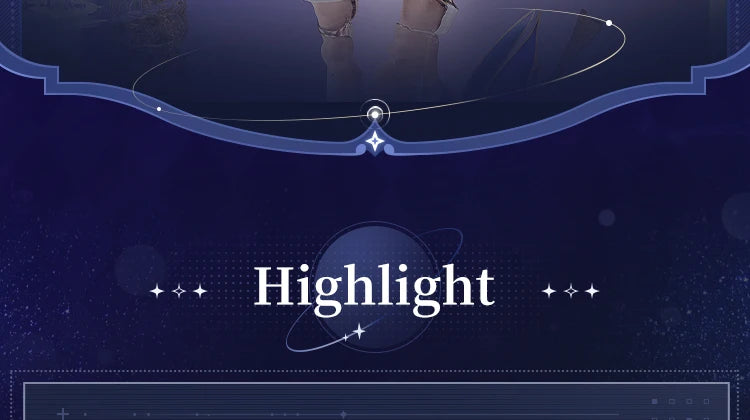 Robin Doujin Cosplay Costume Game Honkai: Star Rail DokiDoki-SR HSR Women Costume Robin Cosplay Aria Dress