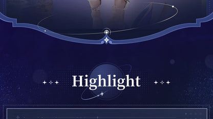 Robin Doujin Cosplay Costume Game Honkai: Star Rail DokiDoki-SR HSR Women Costume Robin Cosplay Aria Dress