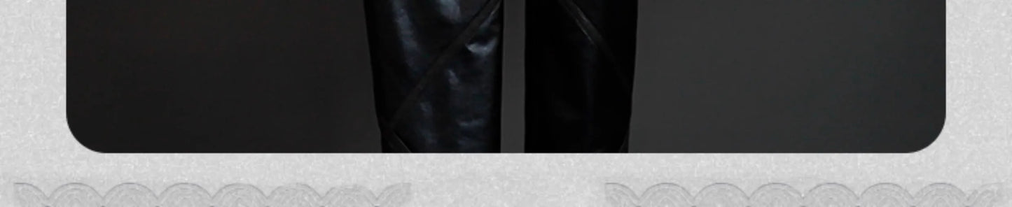 iCoser Zenless Zone Zero Evelyn Chevalier Cosplay Costume Wig Uniform Headwear Earrings Stars of Lyra Halloween Women Carnival