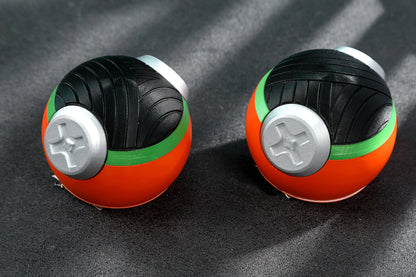 Zenless Zone Zero Zhao Cosplay Costume Dress Uniform Headwear Tail Earrings Rabbit Ear Halloween Party for Women Girls Role Play