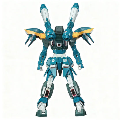 Bandai MH Model Calamity FM GAT-X131 MH-01 1/100 ABS Model Kit