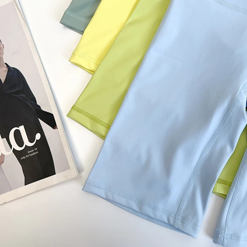 2 Pieces Yoga Shorts Gym Sports Sets Women Fitness Suits Cross Back Bra Top High Waist Shorts Running Workout Clothes Tracksuit