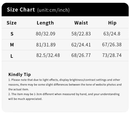 Seamless High Waist Scrunch Butt Leggings for Women Yoga Fitness Sports Tights ck81