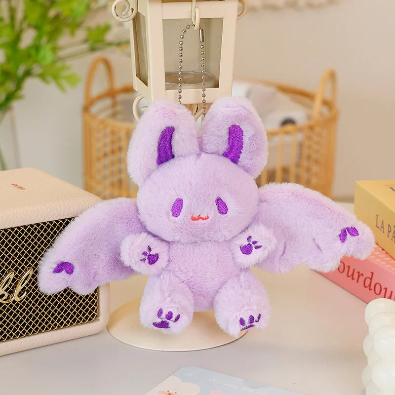 soft cute Plush Toy