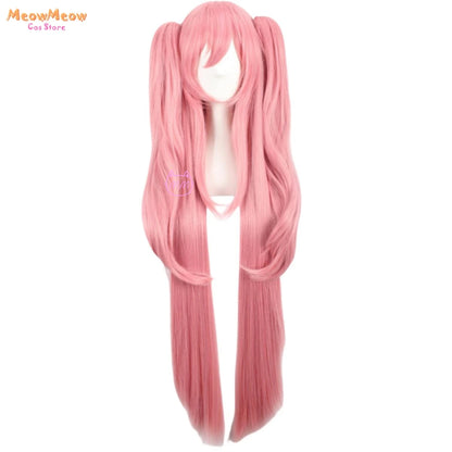 Seraph Of The End Krul Tepes Cosplay Costume Set Polyester - W1 / XS（old） / of the end
