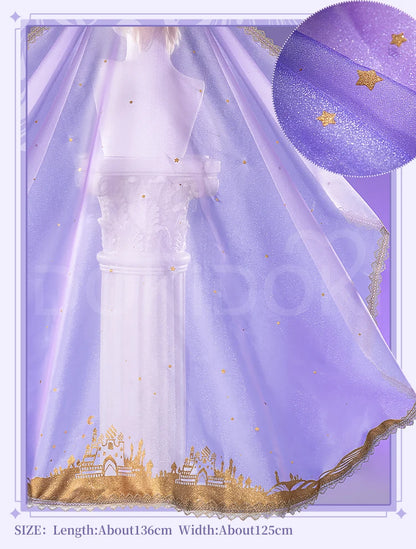 Kotori Minami Cosplay Costume Anime LoveLive! Cosplay DokiDoki-R Kotori Minami Halloween Cosplay Dancing Dress Sexy Costume