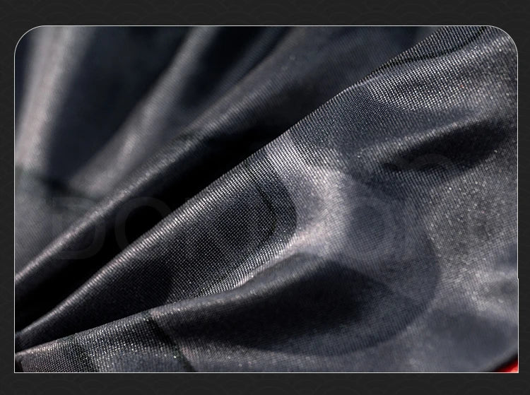 IN STOCK Boothill Cosplay Costume Game Honkai: Star Rail【S-2XL】DokiDoki-SR Men Halloween HSR Boothill Hat Armor Plus Size