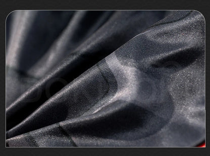 IN STOCK Boothill Cosplay Costume Game Honkai: Star Rail【S-2XL】DokiDoki-SR Men Halloween HSR Boothill Hat Armor Plus Size