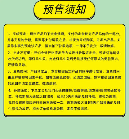 150cm Super Big Size Meowscarada Plush Leathershell Anime Plush Stuffed Doll Just Clothes Plush Presale Pokemon Room  Ornaments