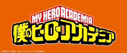 Banpresto My Hero Academia Toga Himiko 10-20cm PVC Figure