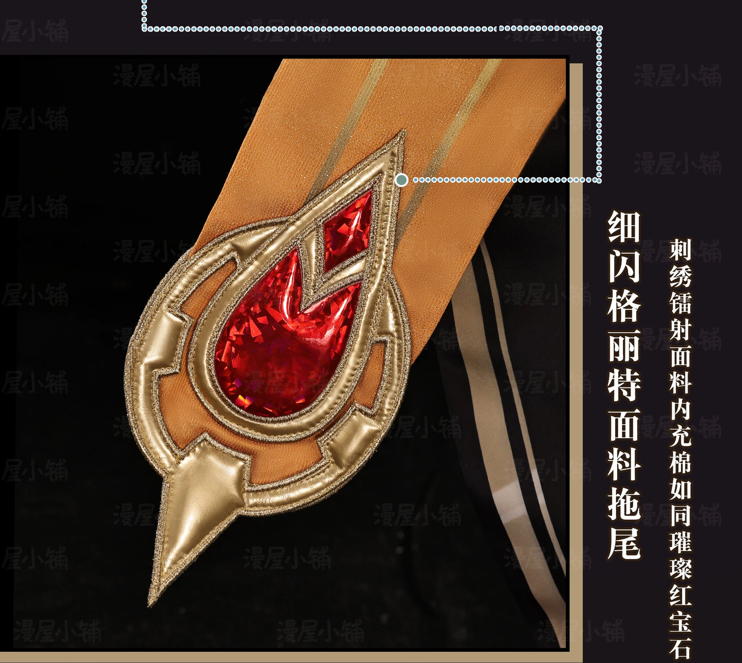 Genshin Impact Sandrone Cosplay Costume Wig Marionette Dress Uniform Eleven Fatui Harbingers Halloween Party Women Girls Props