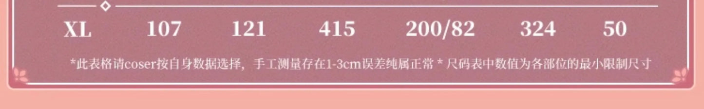 Maomao Cosplay Costume Red Dress Wig Anime The Apothecary Diaries Season 2 Kusuriya No Hitorigoto Halloween Party for Women Girl