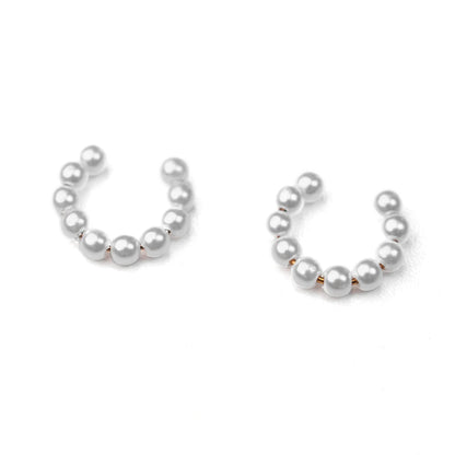 KPop Demon Hunters Rumi Cosplay Costume Black Gold Stage Costume Uniform Huntrix Performance Outfit Halloween Party Women Girls