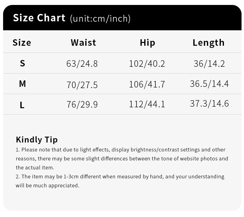 Women’s High Rise Elastic Waist Yoga Shorts with Fake Two-Piece Design for Running