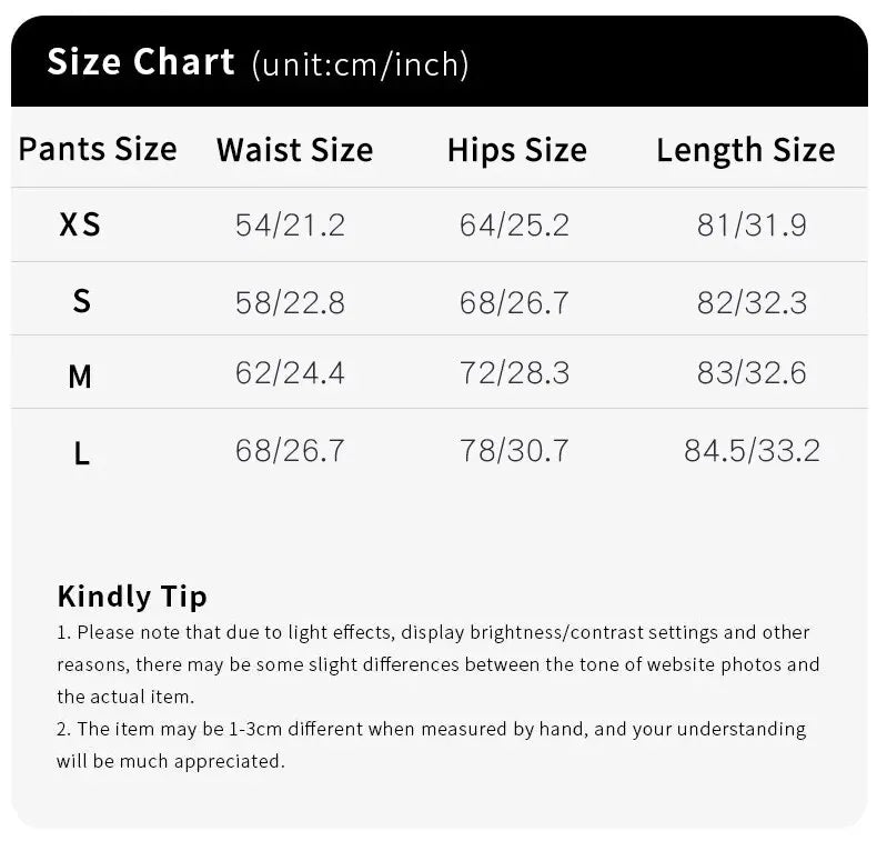 The Codex Women’s High Waist Seamless Gym Yoga Leggings Stretchy Athletic Fitness Pants