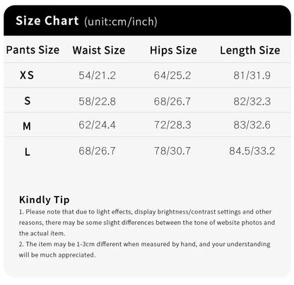 The Codex Women’s High Waist Seamless Gym Yoga Leggings Stretchy Athletic Fitness Pants