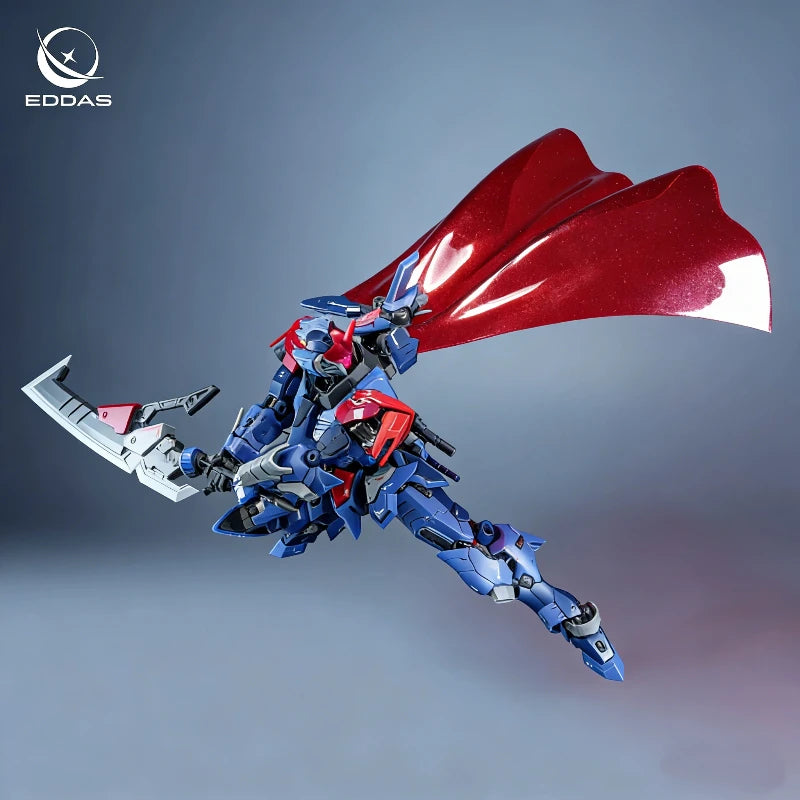 JOY TOY Salamander 1/100 Scale ABS Model Kit