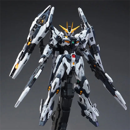 Bandai Star Eternal MG 1/100 Assembly Model Kit ABS