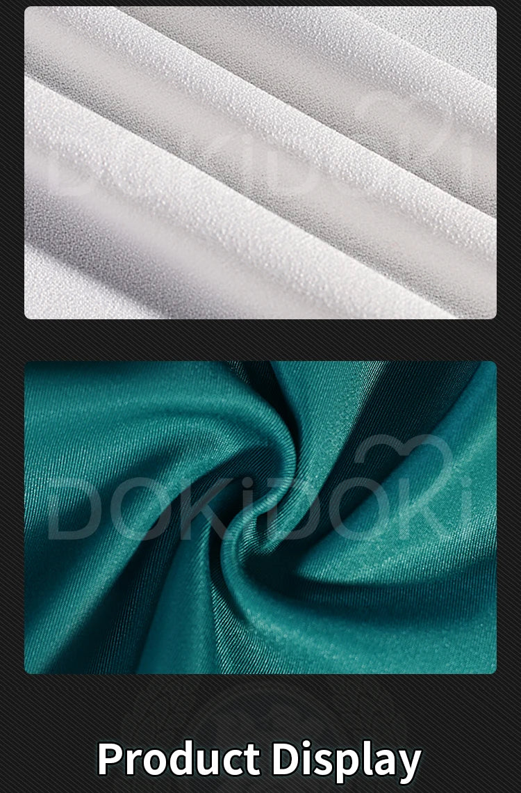 Asaba Harumasa Cosplay Costume Game Zenless Zone Zero Cosplay 【XS-2XL】DokiDoki-R Men Costume Asaba Harumasa Cosplay Plus Size