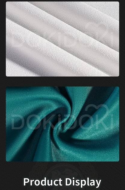 Asaba Harumasa Cosplay Costume Game Zenless Zone Zero Cosplay 【XS-2XL】DokiDoki-R Men Costume Asaba Harumasa Cosplay Plus Size