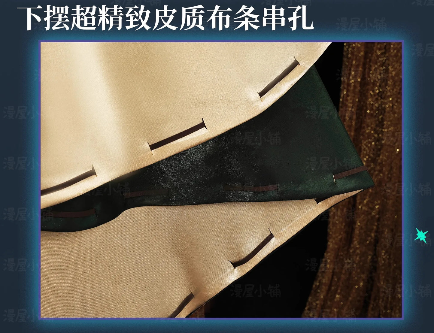 Identity V Knight Cosplay Costume Wig Uniform Richard Sterling Glasses Roy Ramit Halloween Party for Women Men Carnival Cos Prop