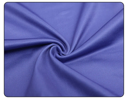 Genshin Impact Kyryll Chudomirovich Flins Cosplay Costume Wig Uniform Halloween Party for Women Men Carnival Role Play Outfit