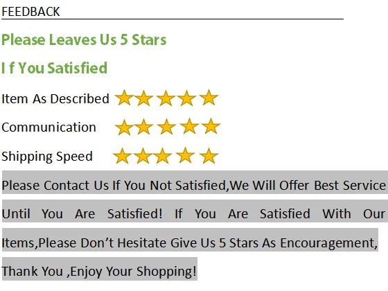 Big Size Sanrio Kuromi Stuffed Doll Melody Cinnamoroll Plush Toy Kawaii Anime Bedside Cushion Room Decoration Xmas Gift For Girl