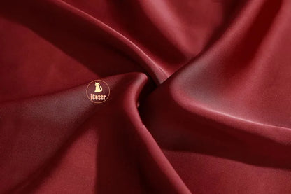 Genshin Impact Sandrone Cosplay Costume Wig Marionette Dress Headwear Eleven Fatui Harbingers Halloween Women Girls Role Play