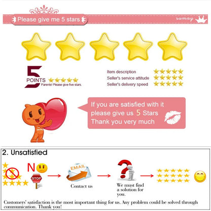 40-100CM New Disney Winnie the Pooh Bear Doll Cartoon Plush Toy Cute Anime Soft Pillow Stuffed Kawaii Children's Birthday Gift